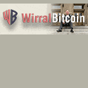 Wirral BitCoin Limited